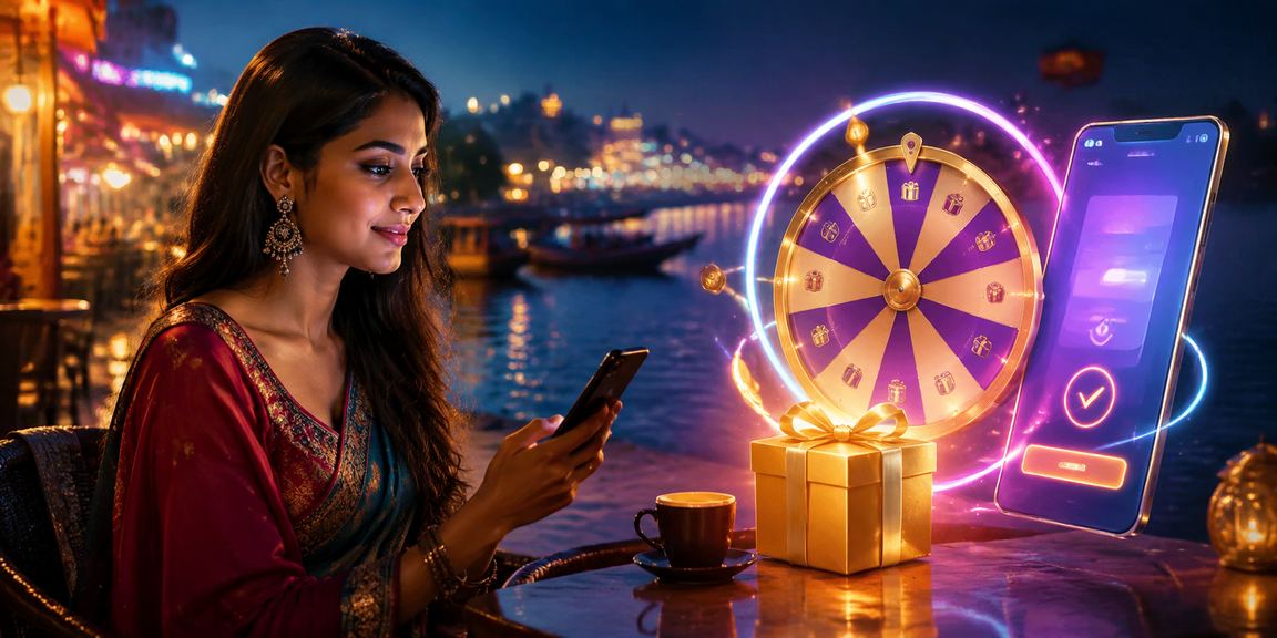 mcw news